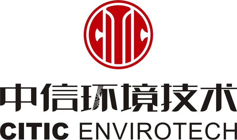 &#49;&#88;&#66;&#69;&#84;&#38598;&#22242;&#23448;&#32593;&#40;&#20013;&#22269;&#41;&#23448;&#26041;&#32593;&#31449;